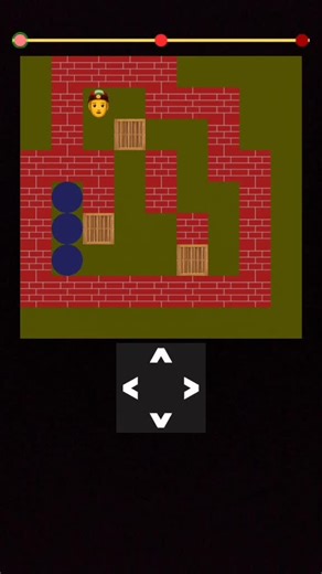 Videos de erika german (@erikagerman4) con “original sound - AMONG SONGS - 在歌曲中”