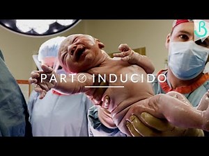 👩🏼‍⚕️🤰🏻LABOR INDUCTION, WHEN AND WHY? || Baby Suite by Pau