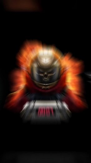 14 reactions | NEW Black Ops 7 Prestige Rewards Showcase… (Operator, Blueprint, Icons) #BlackOps7 #Prestige #Rewards #Showcase #Gaming | DKDYNAMITE | Facebook