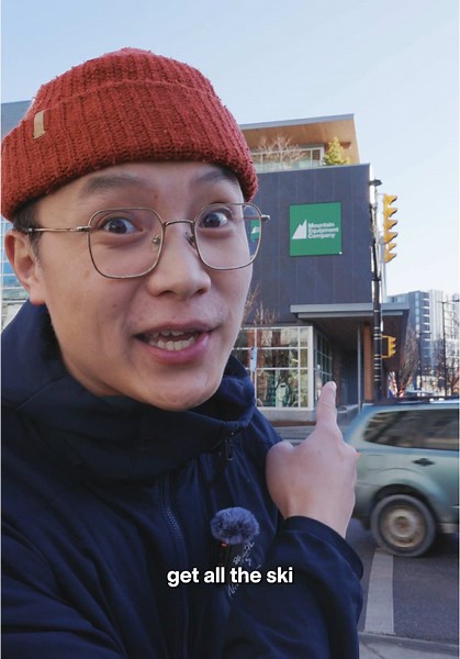 Essential Skiing Gear for Returning After 15 Years