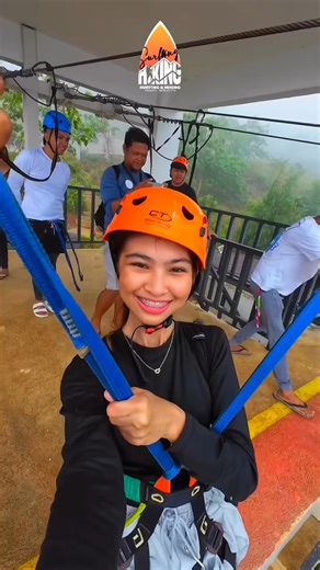 🌊🏕️ DINGALAN, AURORA TOUR PACKAGE ✨ “The Batanes of the East” 🌴 Adventure Awaits! 🏝️ Beach | 🥾 Hiking | 💦 Waterfalls | 🎢 Adventure Park 💰 TOUR RATES 🔹 ₱1,700 / person – Day Tour 🥘 Includes FREE Boodle Fight Lunch 🔹 ₱3,200 / person – 2 Days / 1 Night 🍽️ Includes 3 Hosted Meals 🔹 ₱1,200 / person – Jump-Off Only 🥘 Includes FREE Boodle Fight Lunch 🎢 NEW! Dingalan Adventure Park (Included in ALL tours) ✅ Zipline ✅ Giant Swing ✅ Giant Monkey Spider Web 🕸️ ✅ Hanging Bridge 🌉 📍 TOUR HI