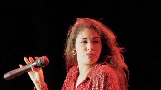 Here are 10 famous stars who were killed