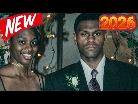 🅽🅴🆆 Fatal Affairs 2026🌹🌹🌹 Fireworks and Foul Play 🌹🌹🌹 True Crime Full Episodes