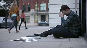 “Thousands of autistic people are shut out of employment. Their skills and talents are going to waste." A call to end the employment gap from the National Autistic Society. | Upworthy