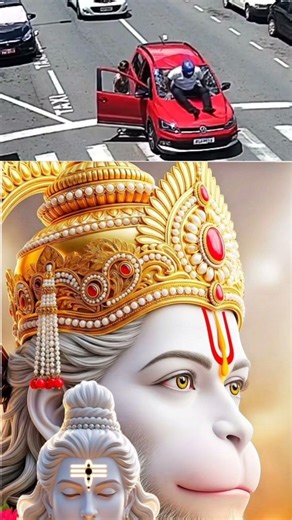 Tu Na Sambhale To Hamen Kaun । Sambhale Balwan । Balwan Hanuman Hanuman#bhakti​ #royalvkm​ #hanuman​