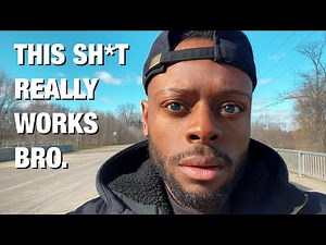 i manifested wealth with *MONEY SUBLIMINALS* 💸 | Mary Kate Money Subliminals