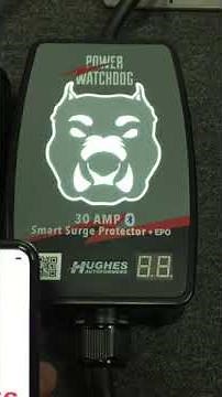 What to Do If You Can't Connect to Your Power Watchdog to the Mobile App