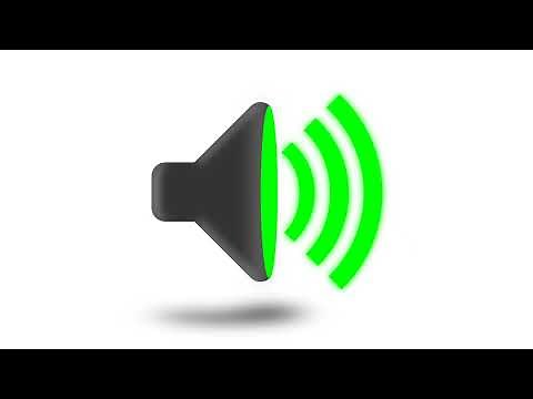 BOOM! (Sound Effect Meme)