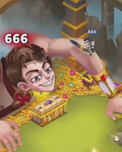 Hero wars game 234 #trending #shorts #viral ‪@InternationalandBDNews‬