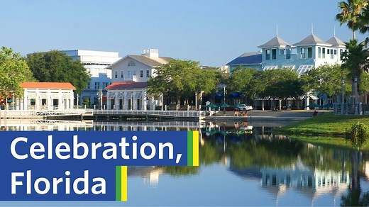 New urbanism: Revolution or just new suburbanism?