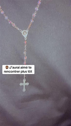 Vidéos de Promess——L’inconnu✨✨ (@promesslinconnu) avec original sound - 🖤𝐈’𝐌♾️𝐒𝐓𝐄𝐏𝐇𝐄𝐍🖤