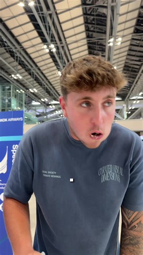 Indulging on Cheat Day: Crispy Cream Donuts Review