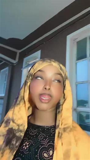 Nasba (@nasba_hussein)’s videos with original sound - Nasba