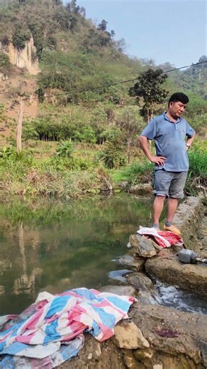 This Water Pump Design Will Blow Your Mind #genius #diy #engineering