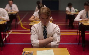 Cómo ver la temporada 2 de Heartstopper en español latino