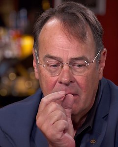 Dan Aykroyd talks about the legacy of The Blues Brothers and the unforgettable friendship he had with John Belushi. | HDNET MOVIES