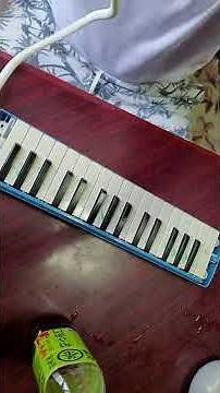 LAB=01を弾いてみたの