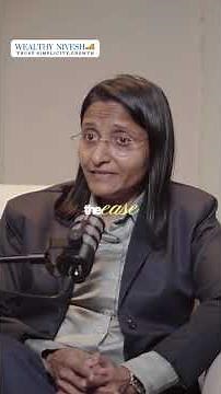 First-Time Investor? Start with SIPs 📈