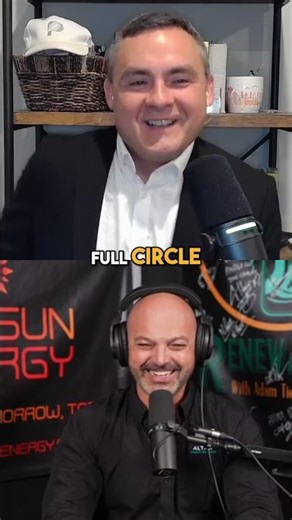 Arc Flash to RCA | The FULL CIRCLE Breakdown Every Tech Needs ⚡🔍