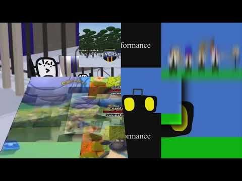 Scan vs round 69 (Aarex’s Version)