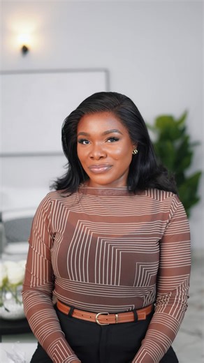 Ayanime Edem on Instagram: "I have 3 out of 4, not bad… how many of these do you have? 😉 Registration for the personal styling program is still ongoing. Details: Duration: 8 Weeks (Plus 4 Bonus Weeks) Format: Virtual (Pre-recorded + 2 Live Styling Sessions) Exclusive: Private Community (For Support & Accountability) Fee: N49,999 | $69 Start Date: 16th Feb, 2026 (Registration closes 15th Feb) More details via the link in my bio. _ _ As always, be kind to yourself - Ayanime 🤍"