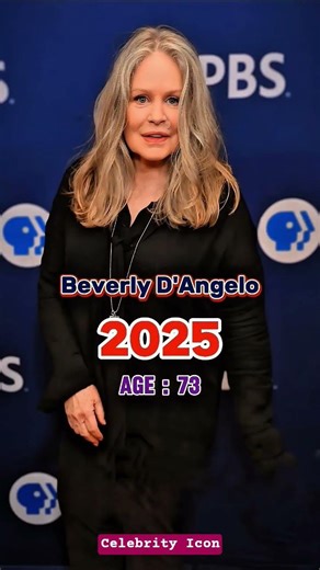 Top 10 Most Beautiful Actresses Of 1970s 1980s Before And After 😯 (part-1) #coversong #shorts #yt