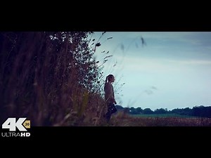 The Monster Film Complet UHD En VF & VO