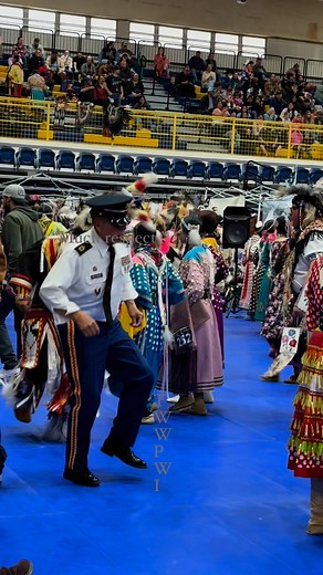 381K views · 10K reactions | Kenneth Boyer on Reels | Facebook