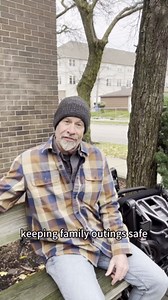 Electric Wheelchair,25 Miles Longer Range, Foldable Power Wheelchair for Adults Seniors,500W Dual Motors,Compact Motorized Wheelchair All Terrain,Intelligent Folding, Travel Size