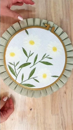 Easy Hobby Lobby DIY Wall Decor Craft