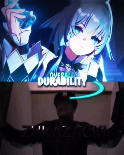 W collab ‪@snvn693‬ | Cerydra vs Matt Cordell