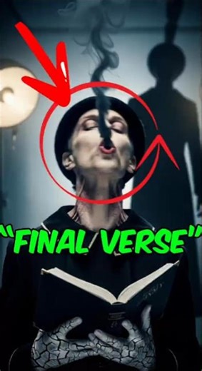 The Carol You Should Never Hear #horror