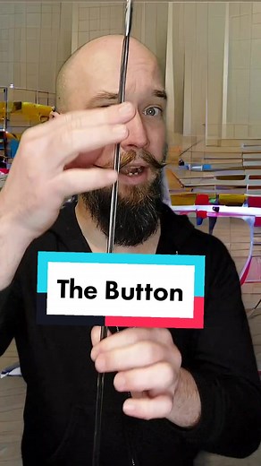 Understanding the Button on the End of an Epee in Fencing