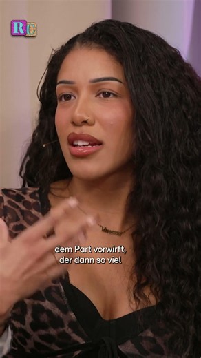 "Stop asking why I stayed!" 🛑Vanessa on her frustration after breaking up with Aleks