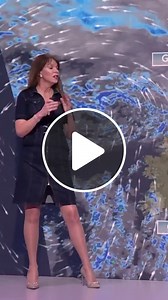 Lizzie Rizzini sparks frenzy over 'racy' outfit on the news - NewsBreak