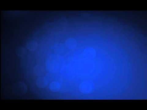 Commands to shutdown , restart in linux