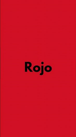 ¿Cómo se obtienen los COLORES SECUNDARIOS? - Clasificación de los colores