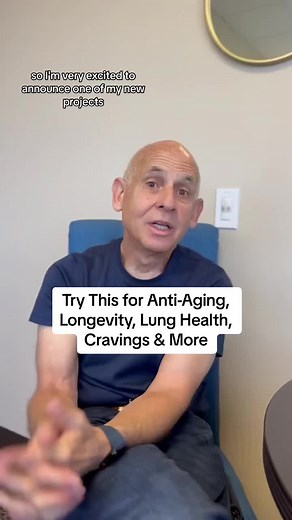 If you want to fight back against premature aging like I do, you’re going to love BrainMD’s NAC. Unlike other NAC supplements, BrainMD’s N-Acetyl L-Cysteine NAC supplement contains 600 mg of NAC, the exact dose studied in leading clinical trials. When consumed, NAC breaks down into cysteine (a non-essential amino acid), then metabolizes into glutathione, the body’s master antioxidant and most integral part of the detoxification system. Find it at BrainMD.com #NCA #brainhealth #mentalhealth #supp