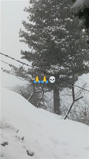 Army lovers#short vidoes 🇨🇮🙏🙏#बर्फ शिवलिंग#