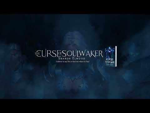 ASMR live stream with Glow ❤️ Come relax + Trigger Requests