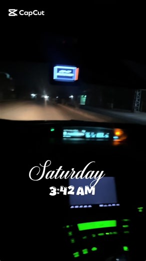 Customs Efforts Against Smuggling in Kohat