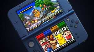 You can still buy digital Wii U and 3DS games, but not for long