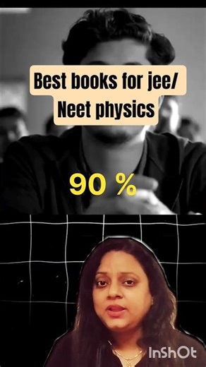 BEST BOOKS FOR PHYSICS JEE MAINS & ADVANCED 2026 ! MUST WATCH #iitentrance #iittopper #iit