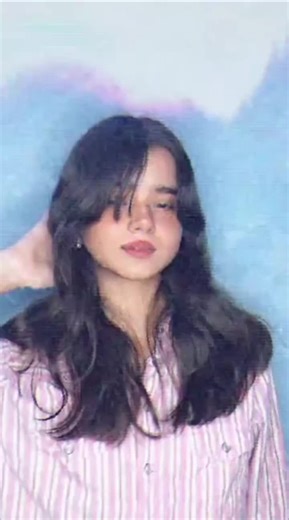 user life (@user_life27)’s videos with original sound - user life