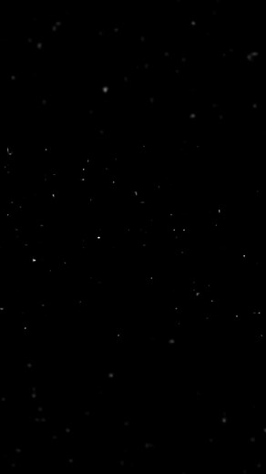 𝐨 𝐭𝐮 𝐭𝐚 𝐭𝐚̃𝐨 🎶 . . . . #paratiiiiiiiiiiiiiiiiiiiiiiiiiiiiiii #mclan #tmj #brasil🇧🇷 #enois #funklove