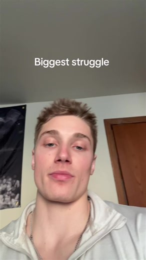 Top Challenges Traders Face in the Stock Market