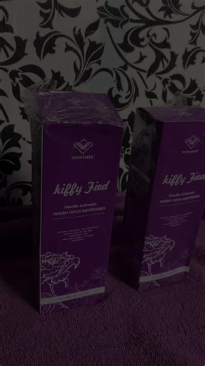 Kiffy's Feminine Wash: A Complete Guide