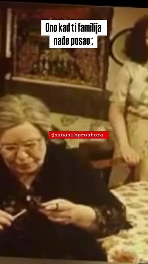 👆🏼 . . . . . . #domacifilmovi #domaceserije #smesno #smesni_klipovi #smeh #smehdosuza #smehdosuza🤣