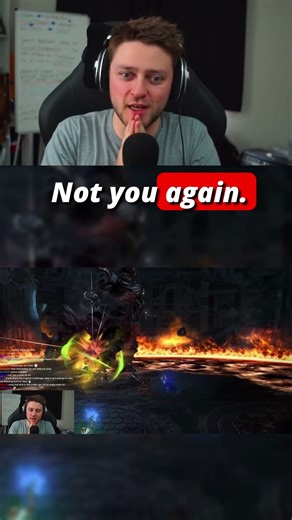 New Player is SHOCKED by Ultima's Bane in FFXIV