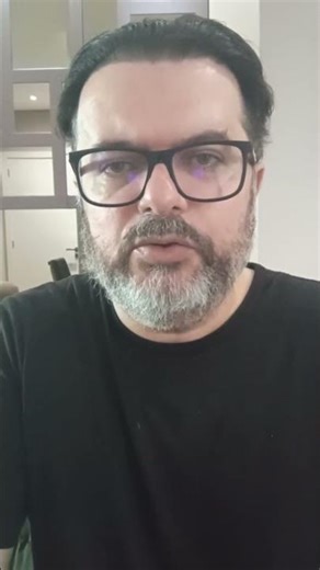 Project-Based Learning with Moodle